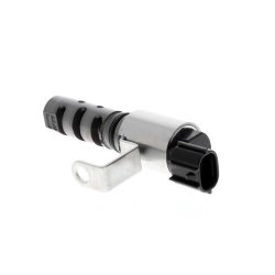 Soupape de commande de réglage d'arbre à cames ACKOJA A63-0032 pour SUBARU ACKOJA