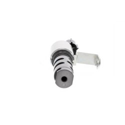 Soupape de commande de réglage d'arbre à cames ACKOJA A63-0032 pour SUBARU ACKOJA