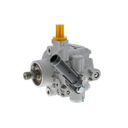 System Hydraulic Pump ACKOJA A63-0040 OE Ref 34430AG03B