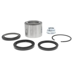 Wheel Bearing Kit ACKOJA A63-0045 OE Ref 28015AA090
