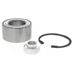 Wheel Bearing Kit ACKOJA A63-0046 OE Ref 4344086G00