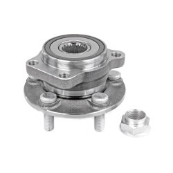 Wheel Bearing Kit ACKOJA A63-0047 OE Ref 28373AG000
