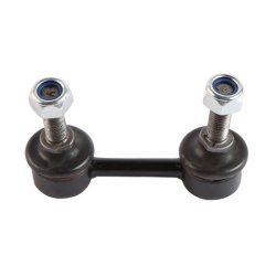 Stabiliser Drop Link (coupling Rod) ACKOJA A63-0052 OE Ref 20470SA011