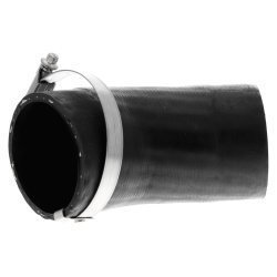 Charge Air Hose ACKOJA A63-0058 OE Ref 21869AA170