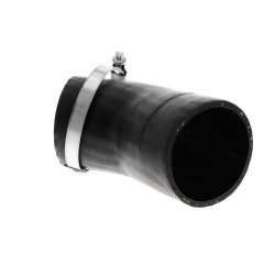 Tuyau d'air de suralimentation ACKOJA A63-0058 pour SUBARU OE 21869AA170 ACKOJA