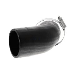 Tuyau d'air de suralimentation ACKOJA A63-0058 pour SUBARU OE 21869AA170 ACKOJA