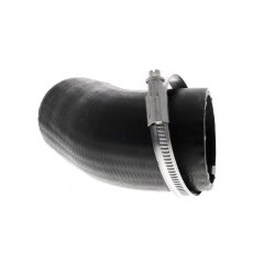 Tuyau d'air de suralimentation ACKOJA A63-0058 pour SUBARU OE 21869AA170 ACKOJA