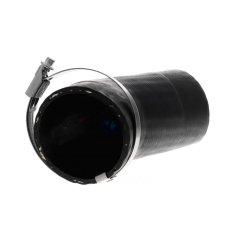 Tuyau d'air de suralimentation ACKOJA A63-0058 pour SUBARU OE 21869AA170 ACKOJA