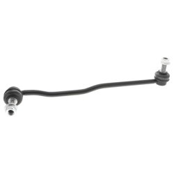 Stabiliser Drop Link (coupling Rod) ACKOJA A63-0064 OE Ref 20420AL010