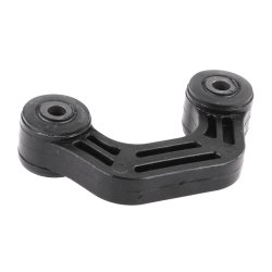 Biellette de barre stabilisatrice (tige de liaison) ACKOJA A63-0065 pour SUBARU