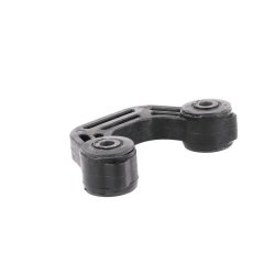 Biellette de barre stabilisatrice (tige de liaison) ACKOJA A63-0065 pour SUBARU ACKOJA