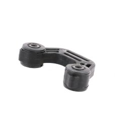 Biellette de barre stabilisatrice (tige de liaison) ACKOJA A63-0065 pour SUBARU ACKOJA