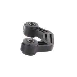 Biellette de barre stabilisatrice (tige de liaison) ACKOJA A63-0065 pour SUBARU ACKOJA