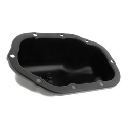 Oil Sump ACKOJA A63-0203 OE Ref 11109AA202