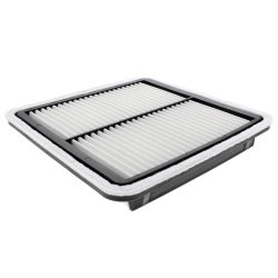 Air Filter ACKOJA A63-0400 OE Ref 16546AA090