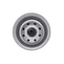 Filtre à huile ACKOJA A63-0500 pour DAIHATSU, ISUZU, MAZDA et plus encore... ACKOJA