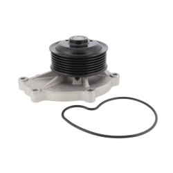 Engine Cooling Water Pump ACKOJA A63-0700 OE Ref 21110AA520