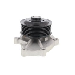 Pompe à eau de refroidissement moteur ACKOJA A63-0700 pour SUBARU OE 21110AA520 ACKOJA