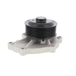 Pompe à eau de refroidissement moteur ACKOJA A63-0700 pour SUBARU OE 21110AA520 ACKOJA