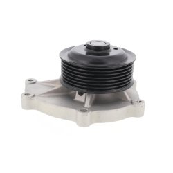 Pompe à eau de refroidissement moteur ACKOJA A63-0700 pour SUBARU OE 21110AA520 ACKOJA