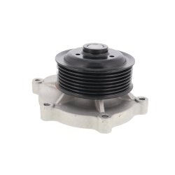 Pompe à eau de refroidissement moteur ACKOJA A63-0700 pour SUBARU OE 21110AA520 ACKOJA