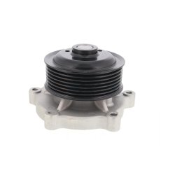 Pompe à eau de refroidissement moteur ACKOJA A63-0700 pour SUBARU OE 21110AA520 ACKOJA