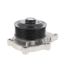 Pompe à eau de refroidissement moteur ACKOJA A63-0700 pour SUBARU OE 21110AA520 ACKOJA