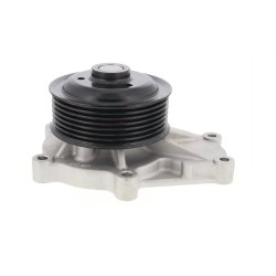 Pompe à eau de refroidissement moteur ACKOJA A63-0700 pour SUBARU OE 21110AA520 ACKOJA