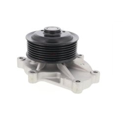 Pompe à eau de refroidissement moteur ACKOJA A63-0700 pour SUBARU OE 21110AA520 ACKOJA