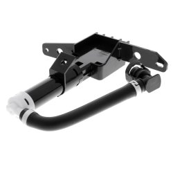 Washer Fluid Jet Nozzle ACKOJA A63-08-0001 OE Ref 86636SC010