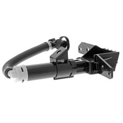 Washer Fluid Jet Nozzle ACKOJA A63-08-0002 OE Ref 86636SC000