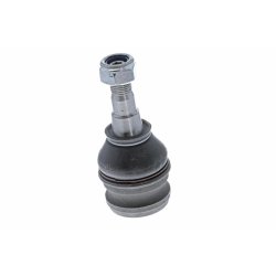 Rotule ACKOJA A63-1102 pour SUBARU OE 20206-AJ000