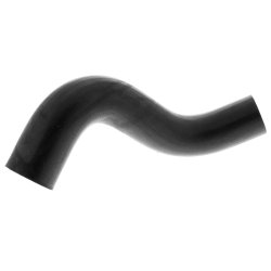 Radiator Hose ACKOJA A63-1600 OE Ref 45161SA010