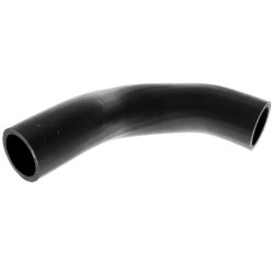Radiator Hose ACKOJA A63-1601 OE Ref 45169FC020