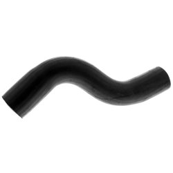 Radiator Hose ACKOJA A63-1603 OE Ref 45167AA020