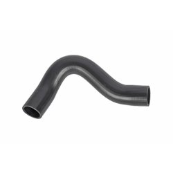 Radiator Hose ACKOJA A63-1604 OE Ref 45167AA030