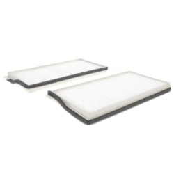 Cabin Air Filter ACKOJA A63-30-0001 OE Ref 72880FG000