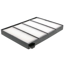 Cabin Air Filter ACKOJA A63-30-0002 OE Ref G210FC000