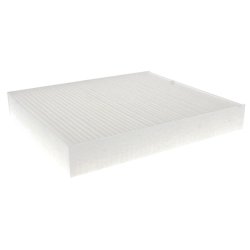 Cabin Air Filter ACKOJA A63-30-0005 OE Ref 72880FE000