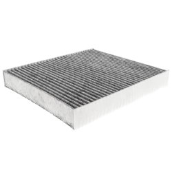 Cabin Air Filter ACKOJA A63-31-0001 OE Ref G3210FE000