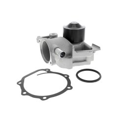 Engine Cooling Water Pump ACKOJA A63-50001 OE Ref 21111AA007