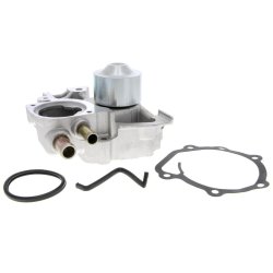 Pompe à eau de refroidissement moteur ACKOJA A63-50002 pour SUBARU OE 21111-AA026