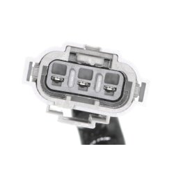 Ignition Coil ACKOJA A63-70-0001 OE Ref 22433AA360