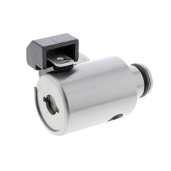 Shift Valve (at) ACKOJA A63-77-0006 OE Ref 31939AA101