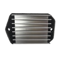 Interior Blower Regulator ACKOJA A63-79-0001 OE Ref 73533XA00A