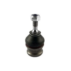Ball Joint ACKOJA A63-9501 OE Ref 721067022