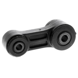 Biellette de barre stabilisatrice (tige de liaison) ACKOJA A63-9505 pour SUBARU
