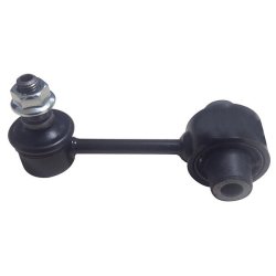 Stabiliser Drop Link (coupling Rod) ACKOJA A63-9506 OE Ref 20470FG000