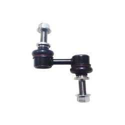 Stabiliser Drop Link (coupling Rod) ACKOJA A63-9509 OE Ref 20420AJ000