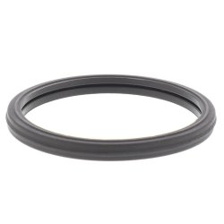 Thermostat de liquide de refroidissement ACKOJA A63-99-0004 pour SUBARU OE 21210-AA080 ACKOJA